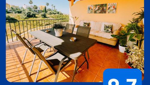 DeCapi House - Photo 1