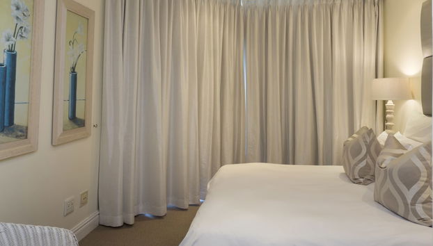 302 Oyster Schelles - Foto 5, Habitación