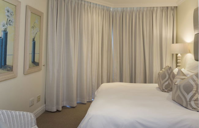 302 Oyster Schelles - Foto 5