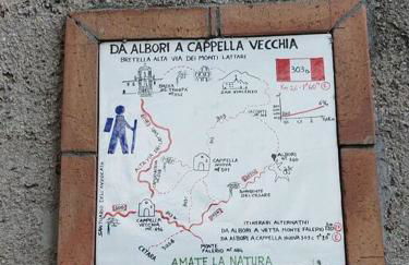 Casa Mamma Mia - Foto 31