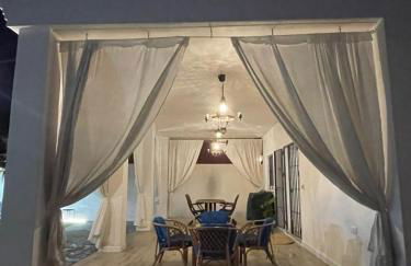 La casa de Cris - Photo 7