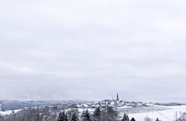 Ferienwohnungen zur Stadtmauer - Photo 30