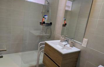 Escale Im Elsass - Foto 9