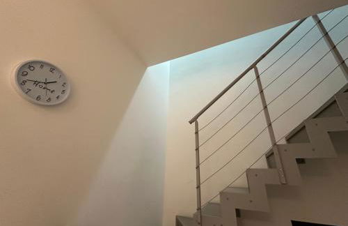 Amour Içi Boutique Apartments in centro - Foto 34