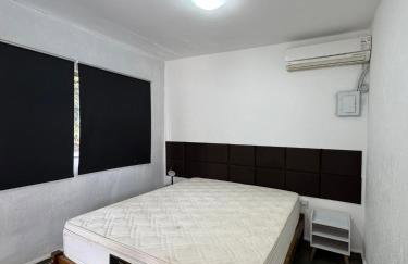 Casa Jd São Lourenço 3 quartos na rua da praia sendo 2 praias - Photo 41