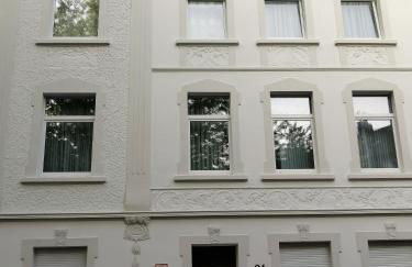 Wohnung in Köln 2B - Foto 9