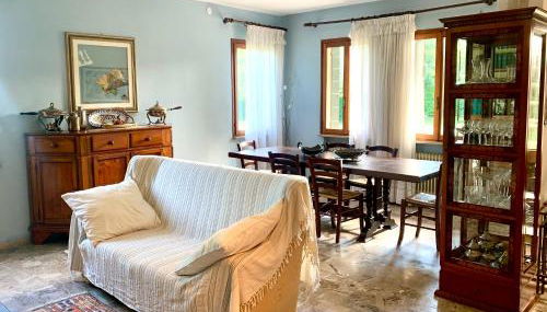 Casa Bellona - Foto 2