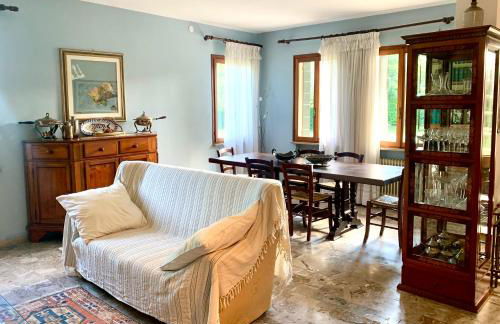 Casa Bellona - Foto 2