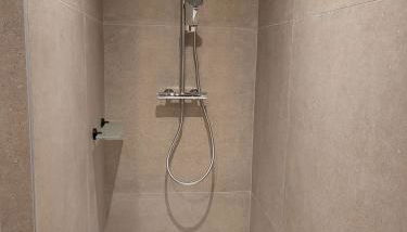 L'Etape de Charme - Foto 5