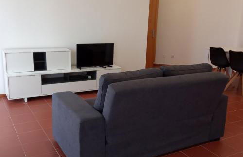 OURO WAVES - Foto 11