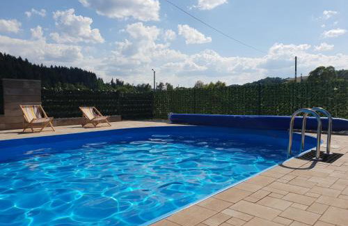 Przystanek Letnisko - Foto 6