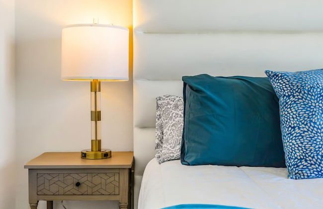 Luxury Apartment in Hollywood - Foto 2