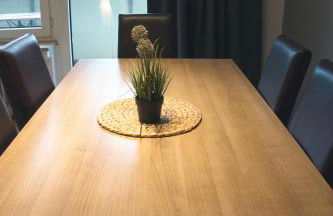 Tanne 16 - Familienurlaub am Rodelhang Braunlage - Foto 76