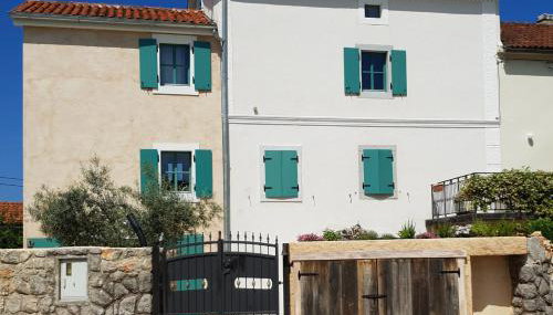 Holiday home Olea - Foto 3