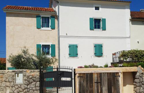 Holiday home Olea - Foto 3