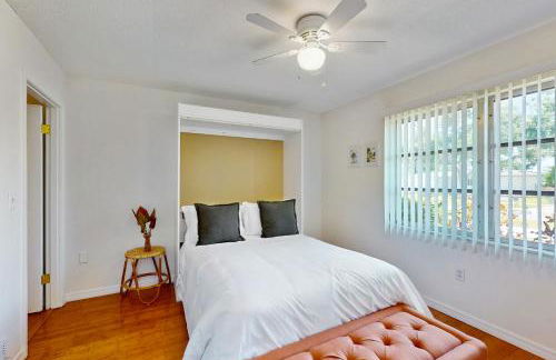 The Key Escape - Foto 13