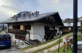 Il Cadorino - Foto 28