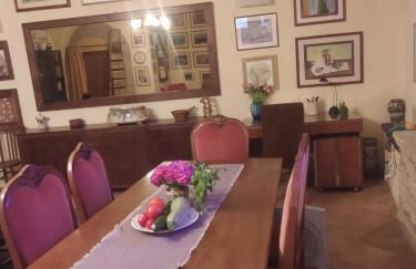 Casa vacanza Todi Antica - Foto 6