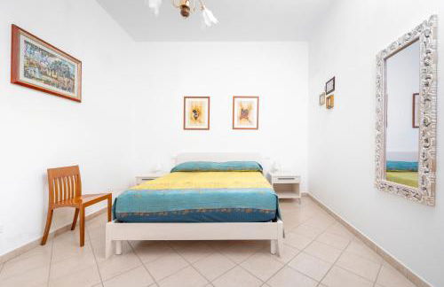 Corte Curatolo - Foto 41