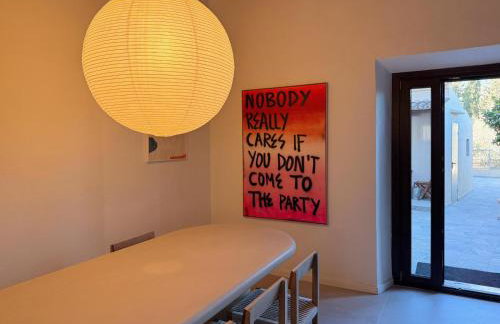 Manyolas 93 - Photo 2