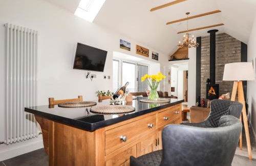 The Steading - Foto 11