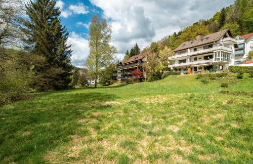 Fewo am Gaisbach - Foto 29