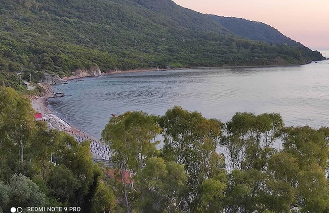 La Rosa - Home Relax - Foto 23