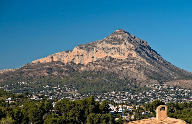 Chill Out on the Sea - Foto 58