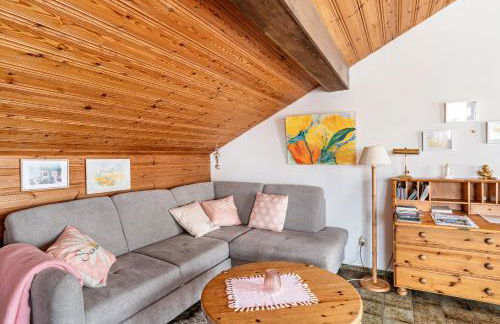 Ferienwohnung im Haus Kempkens - Foto 8