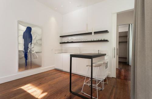 The Park Suites by IRES LAR - Foto 67