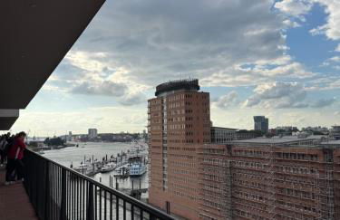 Hidden treasure - Foto 79