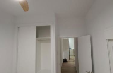 Apartamento Vitelio - Foto 18