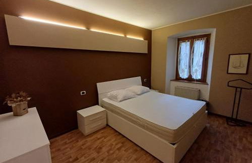 Casa Sinetta Como Lake - Foto 26