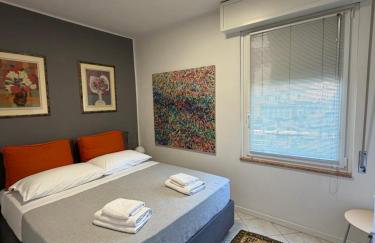 Appartamento bastione San Marco - Photo 5