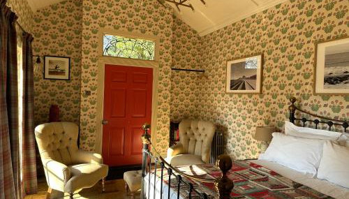 The Gatehouse - Foto 5