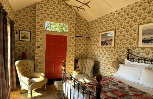 The Gatehouse - Foto 5