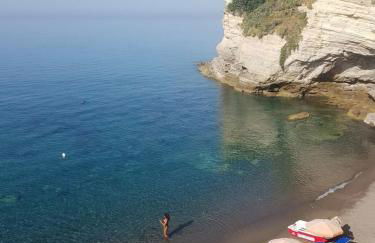 Casa Gialla - Foto 1