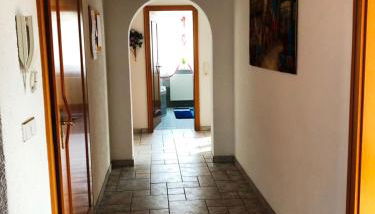 Ferienwohnung am Wald - Nähe Funpark - Foto 5