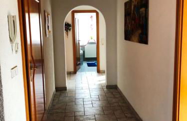 Ferienwohnung am Wald - Nähe Funpark - Foto 5