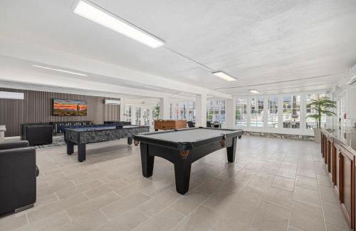 Tempe Oasis - Foto 4