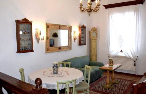 Casa DOGE ERIZZO - Foto 22