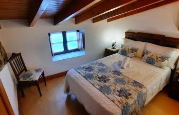 Casinha do México - Foto 12