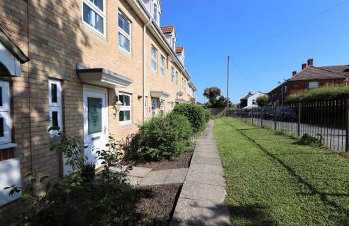 28 Anchorage Way - Foto 21