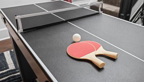 Beautiful House near downtown and fountain square 4BD BBQ Games FirePit - Foto 2