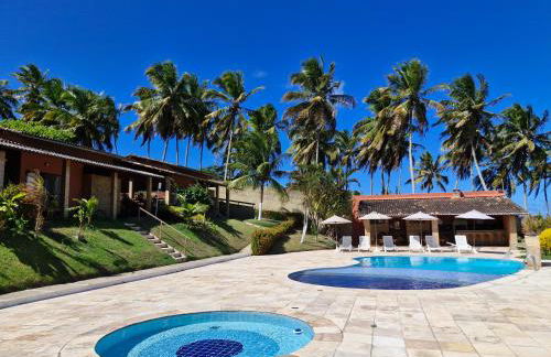 Sobrado do Barão da Barra - Photo 11