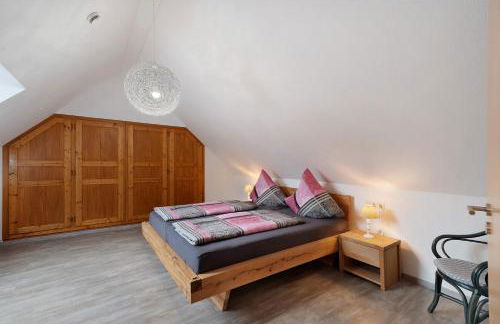 Maisonette Ferienwohnung mit 90qm - Foto 24