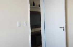 Apartamento em Ilhéus praia dos Milionarios - Foto 18