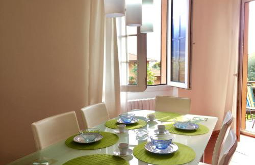 Mary Rose Apartments - Foto 15