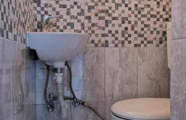 Kassi's seaside escape - Photo 15