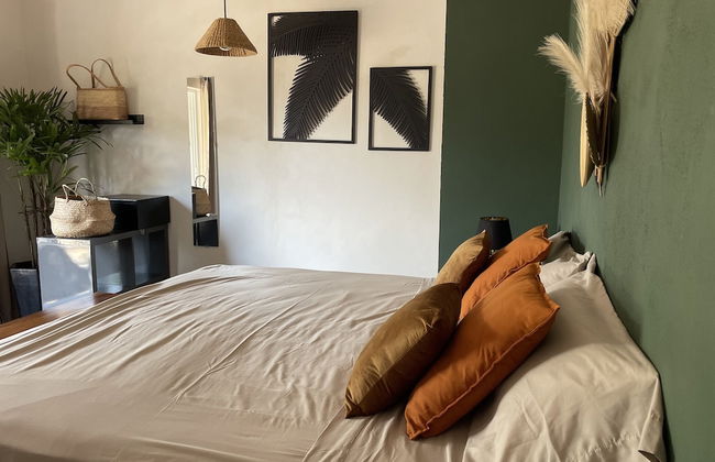 Casa Mexibali - Foto 21